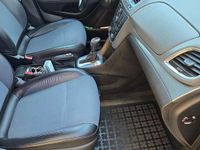 Usata Opel Mokka Cosmo 131 CV (96 kW) 2014 Grigio SUV