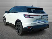 Usata Renault Austral Techno Esprit Alpine 131 CV (96 kW) 2023 Other SUV