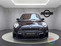 Usata Mini John Cooper Works 178 CV (130 kW) 2022 Other Utilitaria