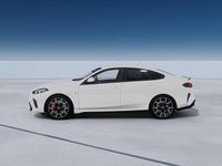 Nuova BMW 220 M Sport 163 CV (119 kW) 2025 Alpin white Coupé