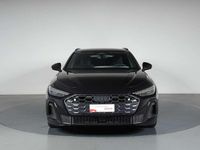 Nuova Audi A5 S-Line 204 CV (150 kW) 2025 Nero mito Station wagon