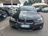 usata BMW 316 d 2.0 116CV cat Unico Proprietario EURO