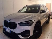Usata BMW X1 xLine 150 CV (110 kW) 2019 SUV