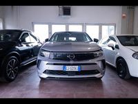 Usata Opel Grandland X S 130 CV (95 kW) 2022 Grigio SUV