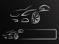 Usata Alfa Romeo Stelvio Tech Edition 209 CV (153 kW) 2020 Nero SUV