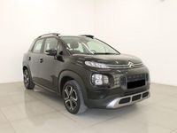 usata Citroën C3 Aircross BlueHDi 100 Shine