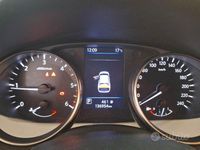 Usata Nissan Qashqai 115 CV (84 kW) 2020 Nero SUV