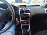 Usata Peugeot 307 136 CV (100 kW) 2006 Station wagon