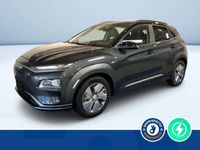 usata Hyundai Kona EV 64KWH EXELLENCE PLUS