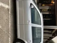 Usata VW Golf IV 101 CV (74 kW) 2002 Berlina