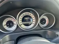 Usata Mercedes E350 Premium 258 CV (189 kW) 2016 Argento Berlina