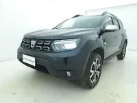 Usata Dacia Duster Prestige 101 CV (74 kW) 2022 Nero SUV