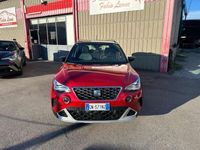 usata Seat Arona 1.5 TSI EVO DSG ACT XPERIENCE usato