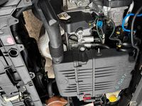 Usata Fiat Grande Punto 2006 Grigio Utilitaria