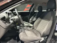 Usata Alfa Romeo Giulietta 120 CV (88 kW) 2017 Utilitaria