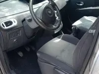 Usata Renault Grand Modus 86 CV (63 kW) 2008 Monovolume