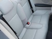 Usata Saab 9-3 Cabriolet Linear 150 CV (110 kW) 2005 Cabrio