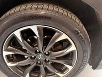 Usata Mazda CX-5 150 CV (110 kW) 2016 SUV