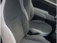 Usata Fiat 500 69 CV (50 kW) 2020 Utilitaria