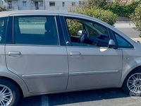 Usata Lancia Musa 77 CV (56 kW) 2010 Monovolume