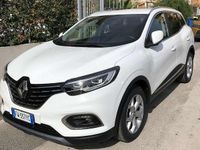 Usata Renault Kadjar Business 116 CV (85 kW) 2019 SUV