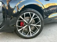 Nuova Audi Q3 Sportback S-line plus 149 CV (109 kW) 2026 Nero SUV