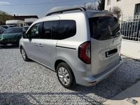 Usata Renault Kangoo Equilibre 116 CV (85 kW) 2023 Other Monovolume
