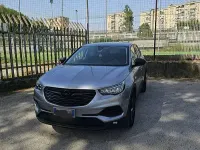 Usata Opel Grandland X S 131 CV (96 kW) 2021 SUV