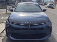 Usata Lancia Ypsilon 101 CV (74 kW) 2024 Utilitaria