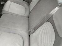 Usata Fiat Bravo 120 CV (88 kW) 2010 Utilitaria