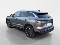 Usata Renault Austral Techno 200 CV (147 kW) 2023 Grigio scuro SUV