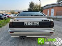 Usata Audi Quattro 200 CV (147 kW) 1985 Grigio Coupé