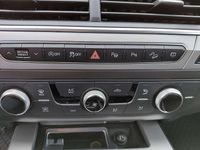 Usata Audi Q7 Ambiente 204 CV (150 kW) 2018 SUV