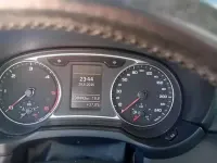 Usata Audi A1 Attraction 105 CV (77 kW) 2013 Utilitaria