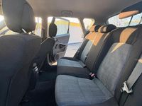 Usata Kia Ceed 95 CV (69 kW) 2010 Grigio Utilitaria