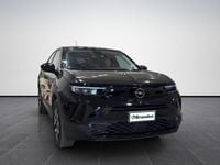 Usata Opel Mokka Elegance 101 CV (74 kW) 2024 Nero SUV