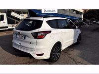 usata Ford Kuga 2.0 tdci ST-Line s&s 2wd 120cv powershift