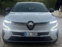 Usata Renault Mégane Techno 161 kW (220 CV) 2023 Berlina