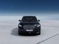 Nuova BMW X3 M Sport 197 CV (144 kW) 2026 Grigio SUV