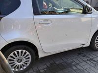 Usata Toyota iQ 68 CV (50 kW) 2011 Utilitaria
