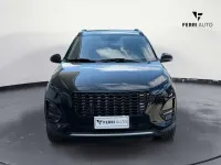 Nuova DR DR 3.0 114 CV (83 kW) 2026 Nero SUV