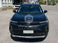 Usata Opel Mokka Ultimate 131 CV (96 kW) 2021 Nero SUV