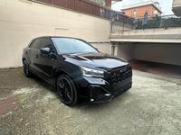 Usata Audi SQ2 300 CV (220 kW) 2022 SUV