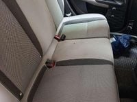 Usata Fiat Tipo Easy 95 CV (69 kW) 2017 Berlina