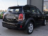 usata Mini One Countryman F60 1.5 Countryman