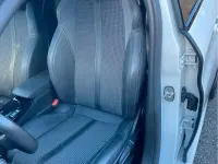 Usata Peugeot 208 GT-line 102 CV (75 kW) 2019 Bianco Utilitaria