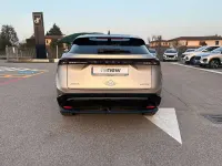 Usata Nissan Ariya Evolve 89 kW (122 CV) 2025 Oto tetto ero SUV
