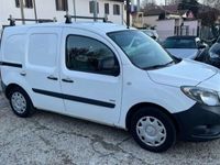 usata Mercedes Citan 108 (W415) 1.5 CDI Kombi Friendly