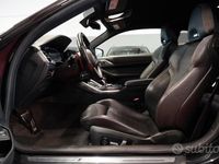 Usata BMW M4 Competition Edition 509 CV (374 kW) 2021 Nero Coupé