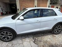 Usata Audi A1 Design 110 CV (80 kW) 2022 SUV